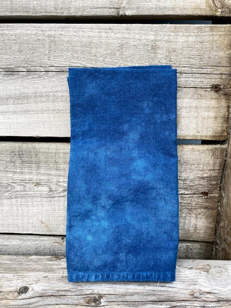 Organic Cotton Napkins