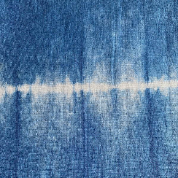 Linen Napkin - Shoreline