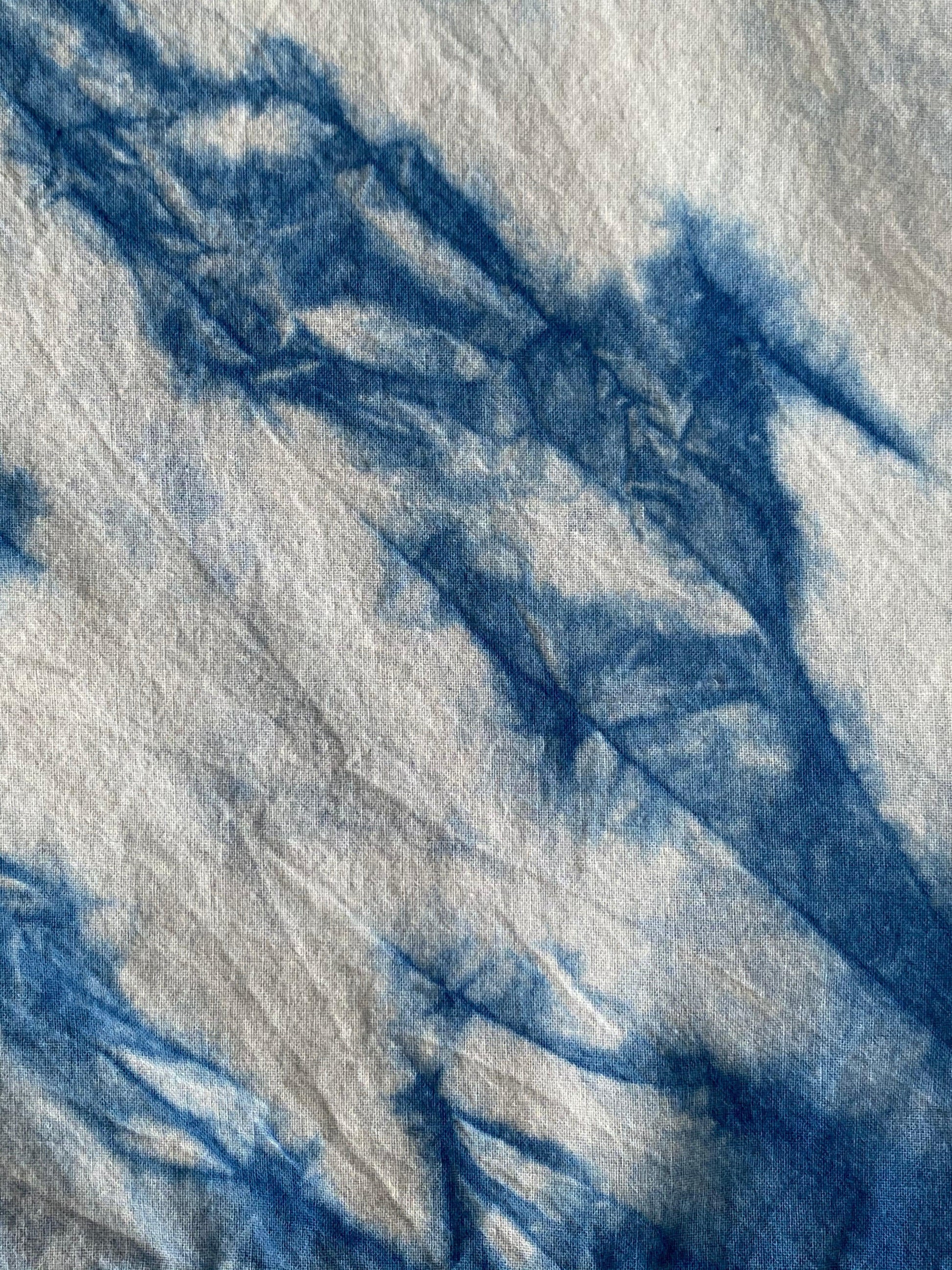 Organic Cotton Napkins