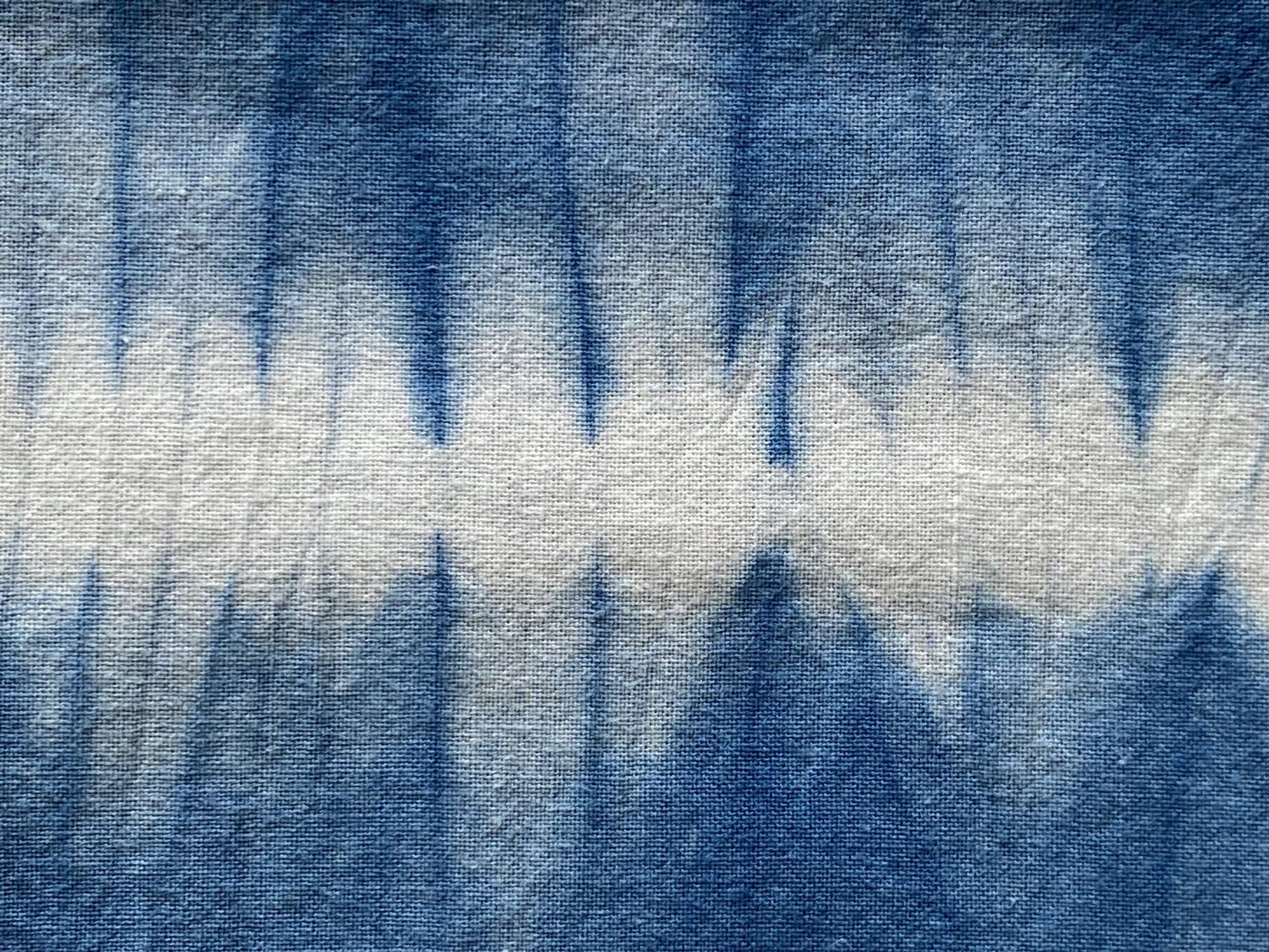 Organic Cotton Napkins