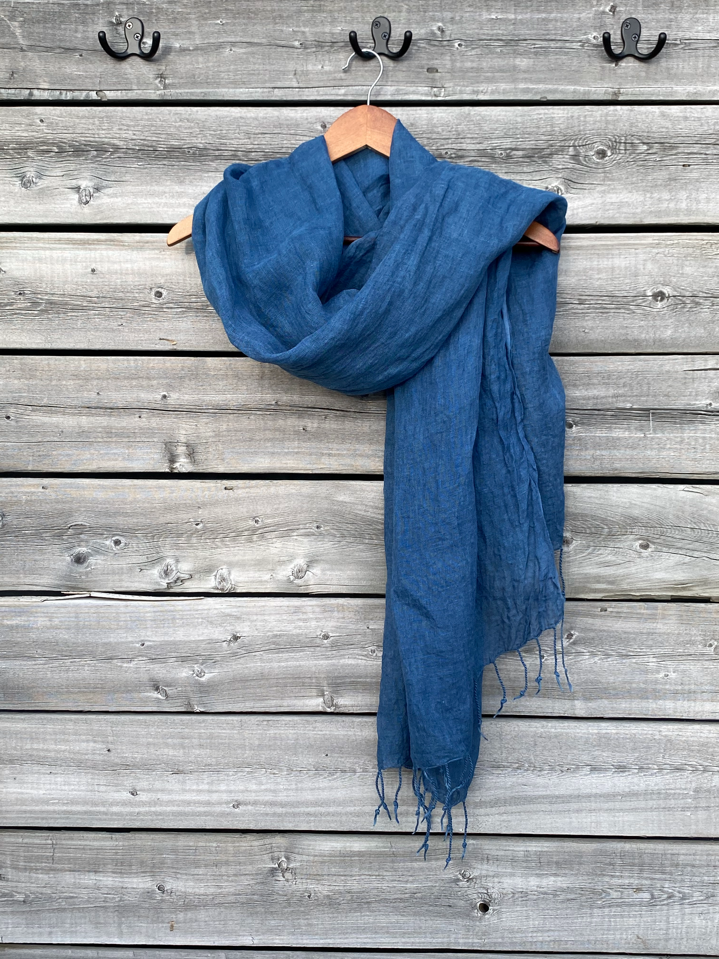 Shawls and Wraps