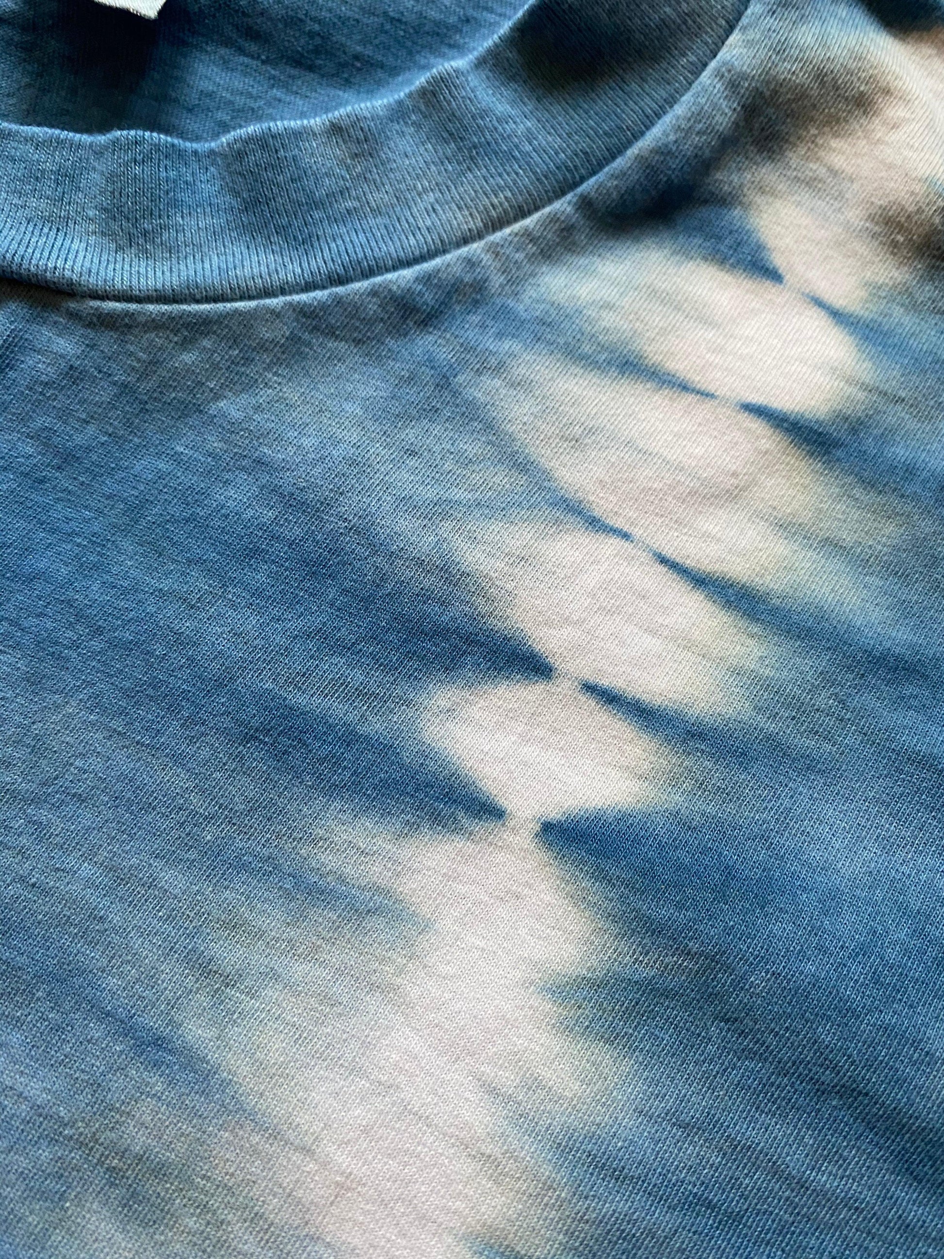 Organic Cotton T-Shirts