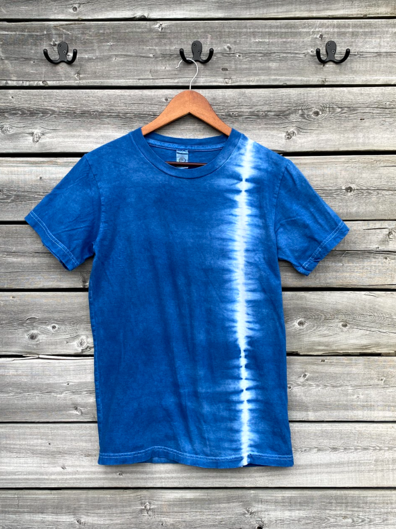 Organic Cotton T-Shirts